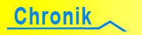 Chronik