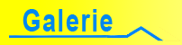 Galerie