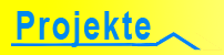 Projekte