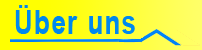 Über uns